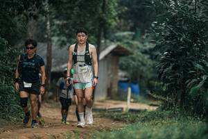 BIB: 
                            <button type="button" onclick="openModal(25630750)" class="btn btn-primary btn-sm float-right btn-popup" data-toggle="modal" data-target=".modal-high-quality">
                        <i class="fas fa-shopping-cart"></i> Add to Cart
                    </button>
                                            <button type="button" onclick="isThisMe(25630750, true)" class="btn btn-success btn-sm float-right btn-popup btn-isme hidden" data-toggle="tooltip" data-placement="bottom" title="นี่คือรูปของคุณใช่ไหม คลิกที่นี่เพื่อเอาเข้าอัลบั้ม">
                        <i class="fas fa-plus"></i> Add to album
                    </button>
                    <button type="button" onclick="isThisMe(25630750, false)" class="btn btn-warning btn-sm float-right btn-popup btn-isnotme hidden">
                        <i class="fas fa-ban"></i> Remove from album
                    </button>